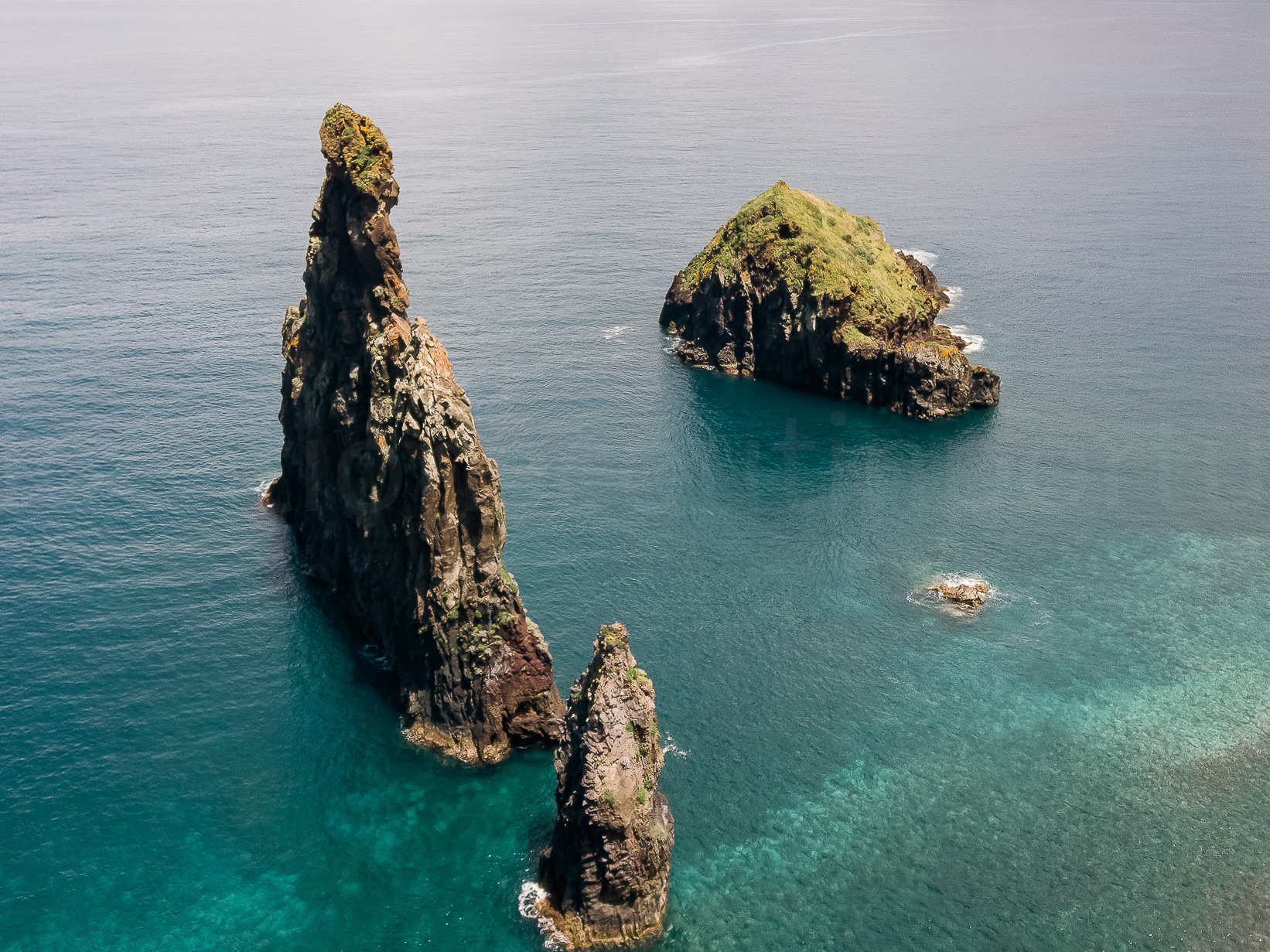 Coast & Beaches slideshow 01