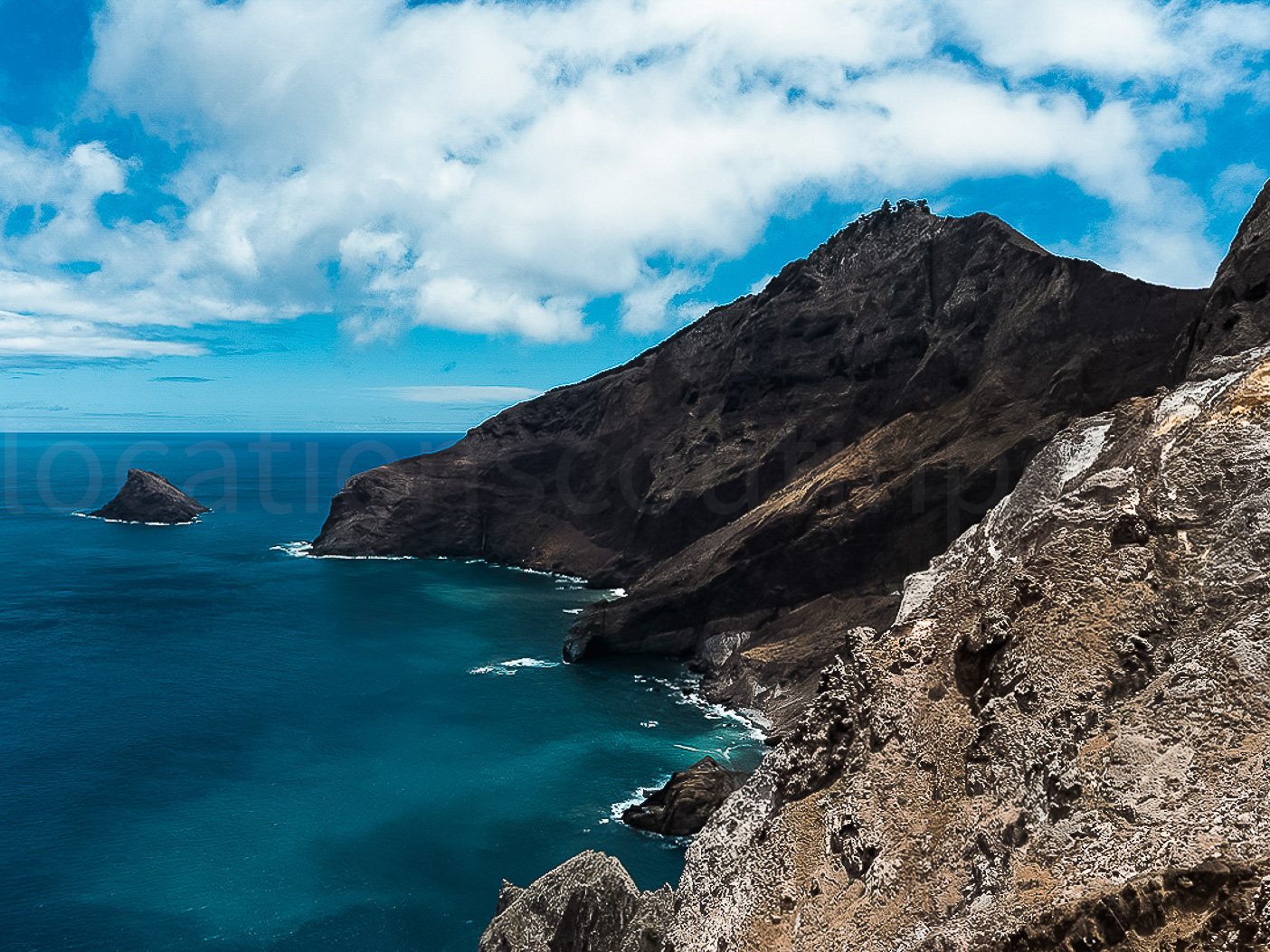 Coast & Beaches slideshow 03