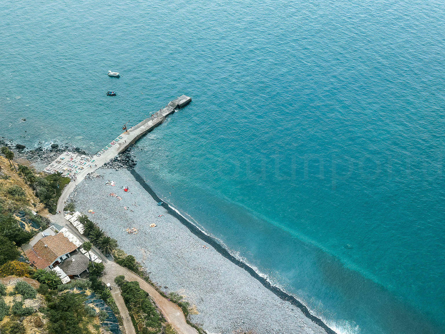 Coast & Beaches slideshow 05