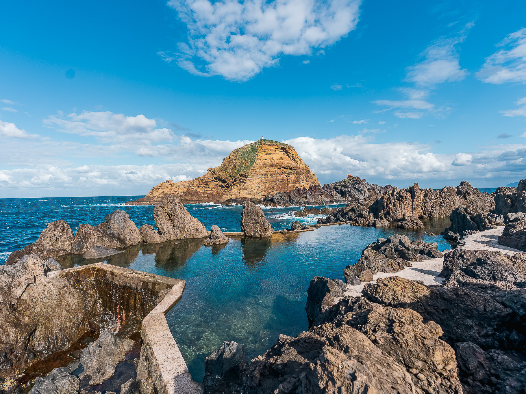 Coast & Beaches slideshow 06