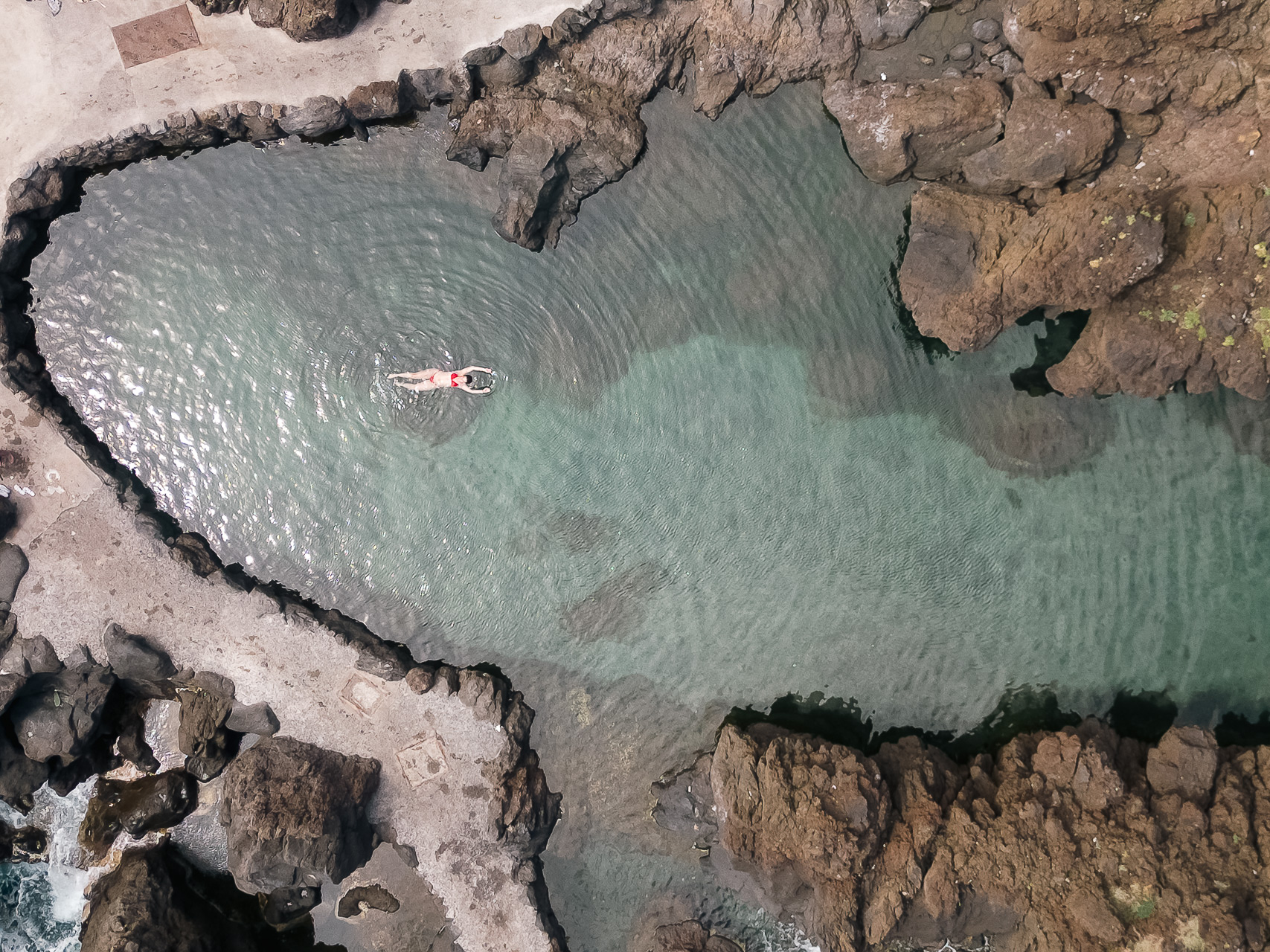 Coast & Beaches slideshow 07