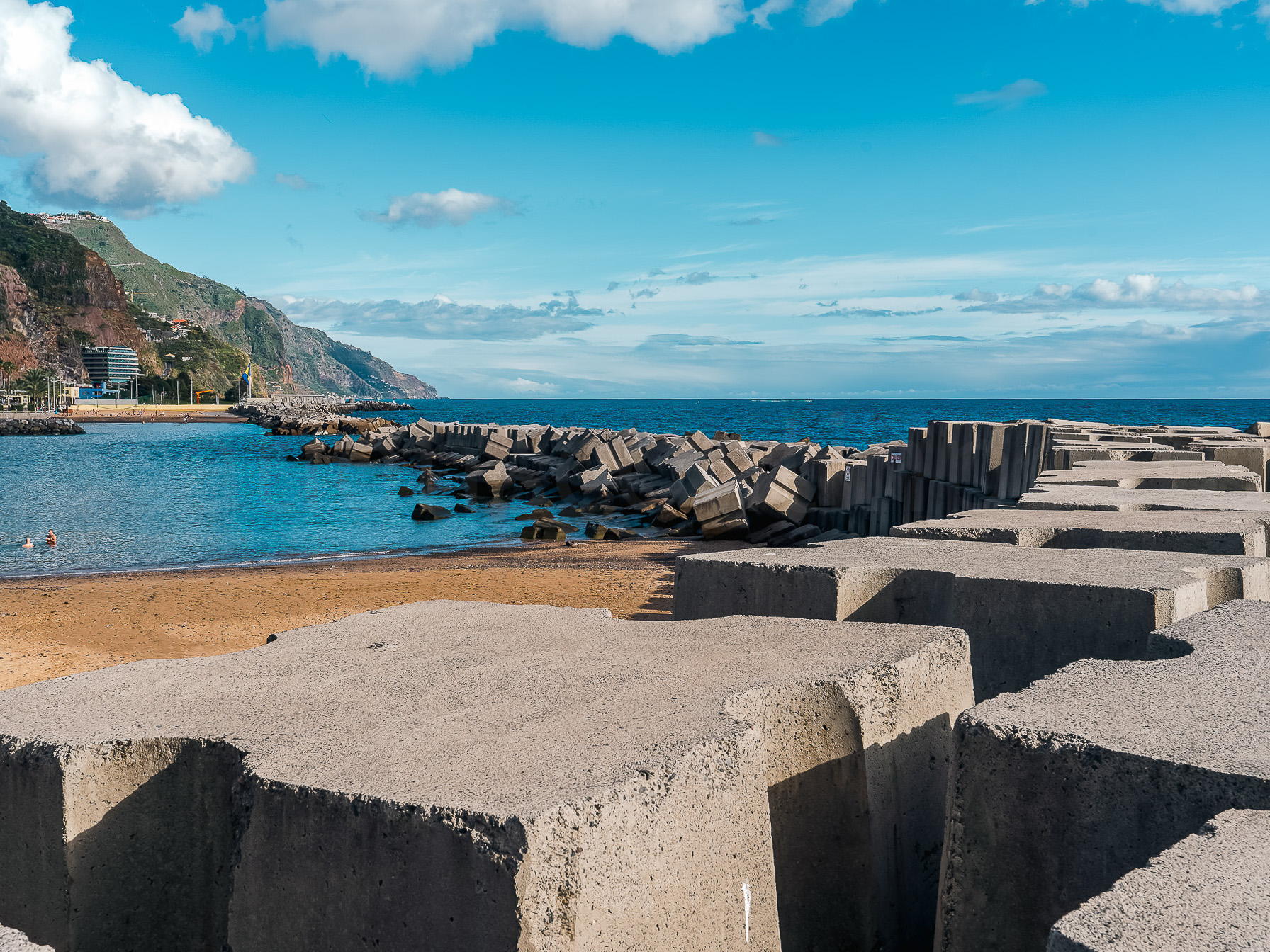 Coast & Beaches slideshow 08