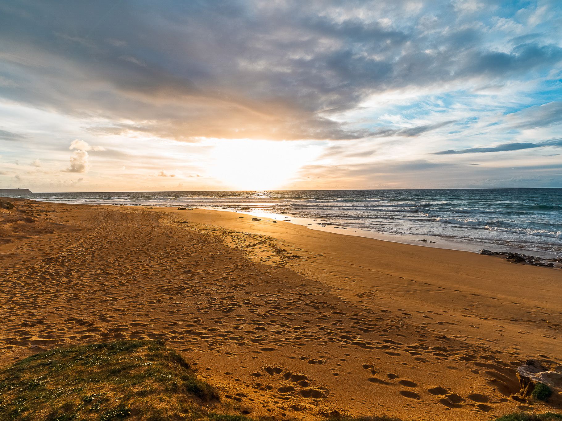 Coast & Beaches slideshow 10