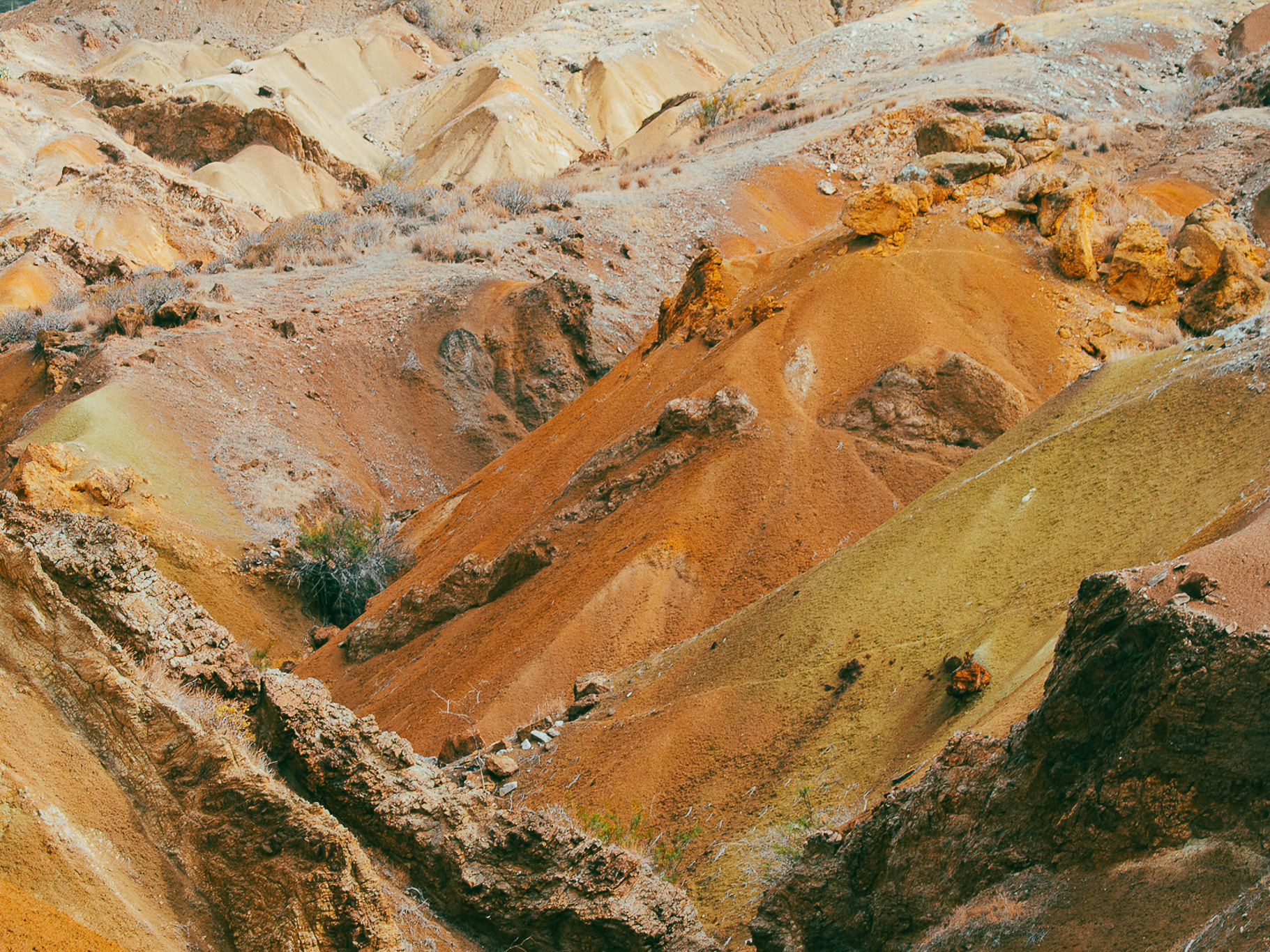 Nature & Mountains slideshow 03