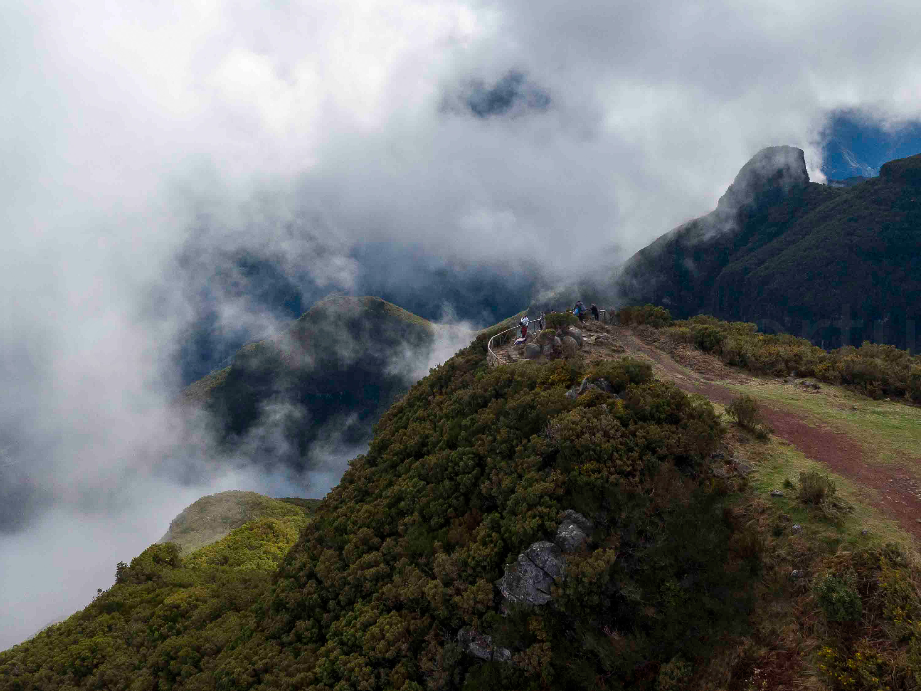 Nature & Mountains slideshow 04