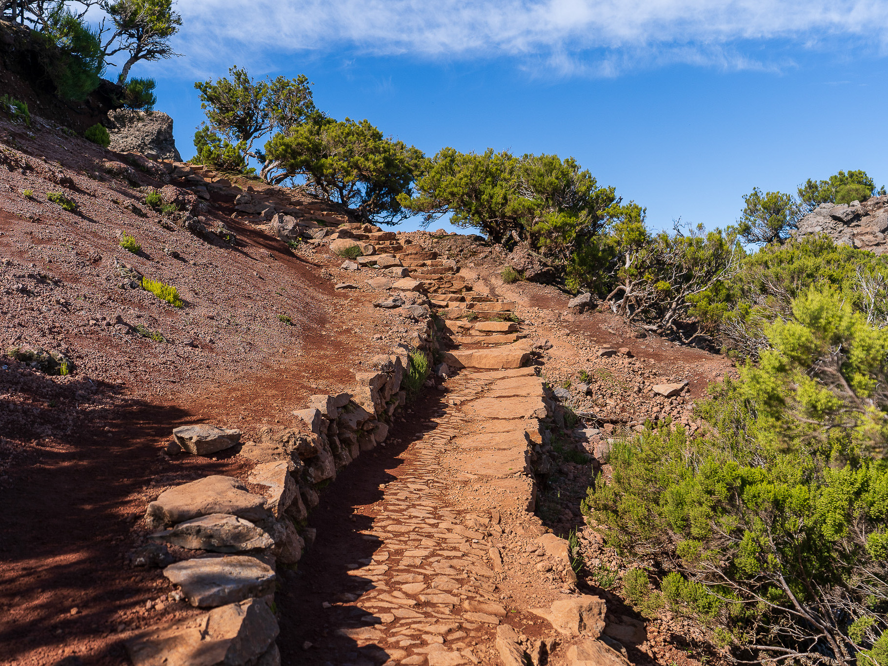 Nature & Mountains slideshow 05