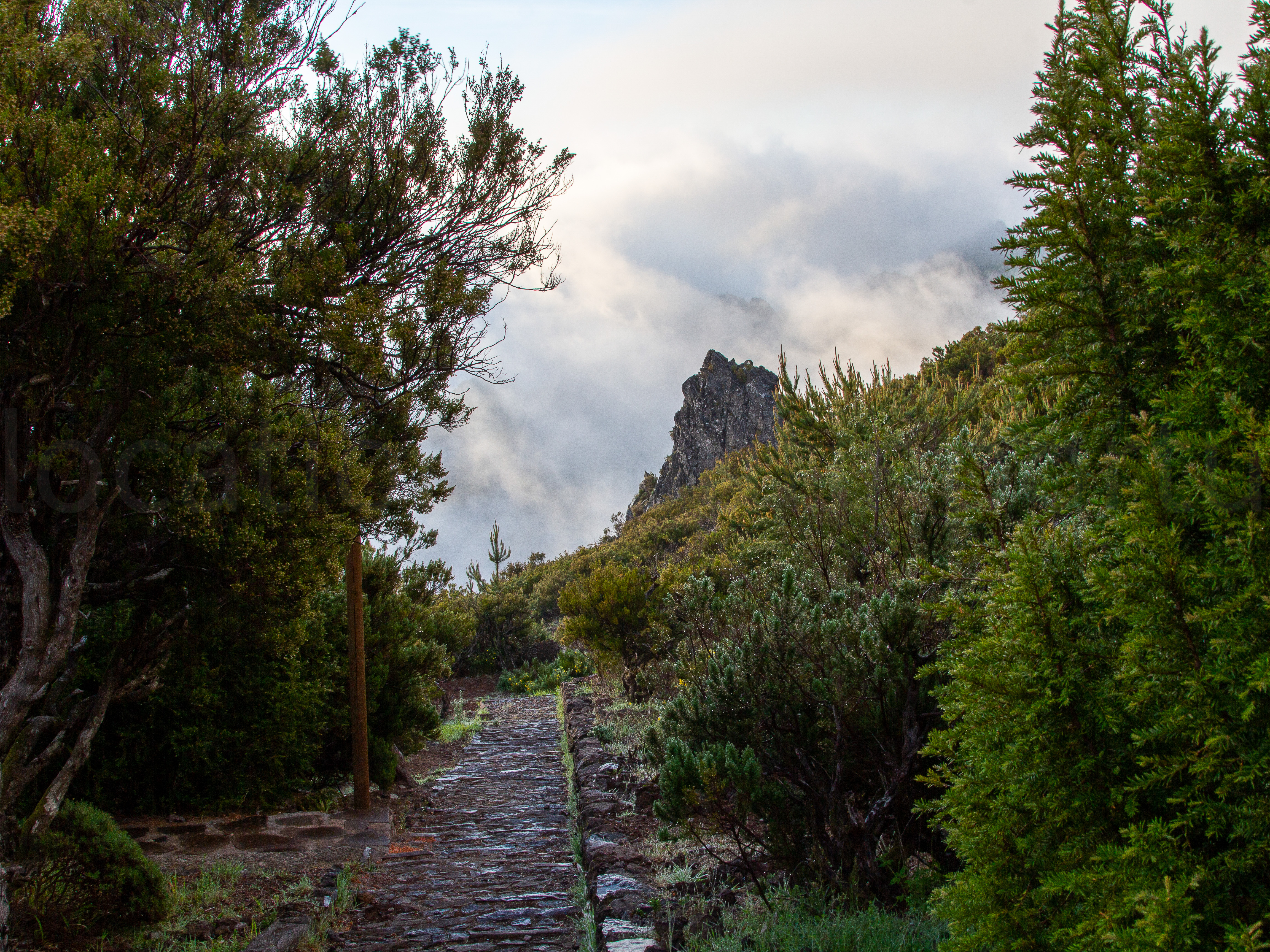 Nature & Mountains slideshow 06