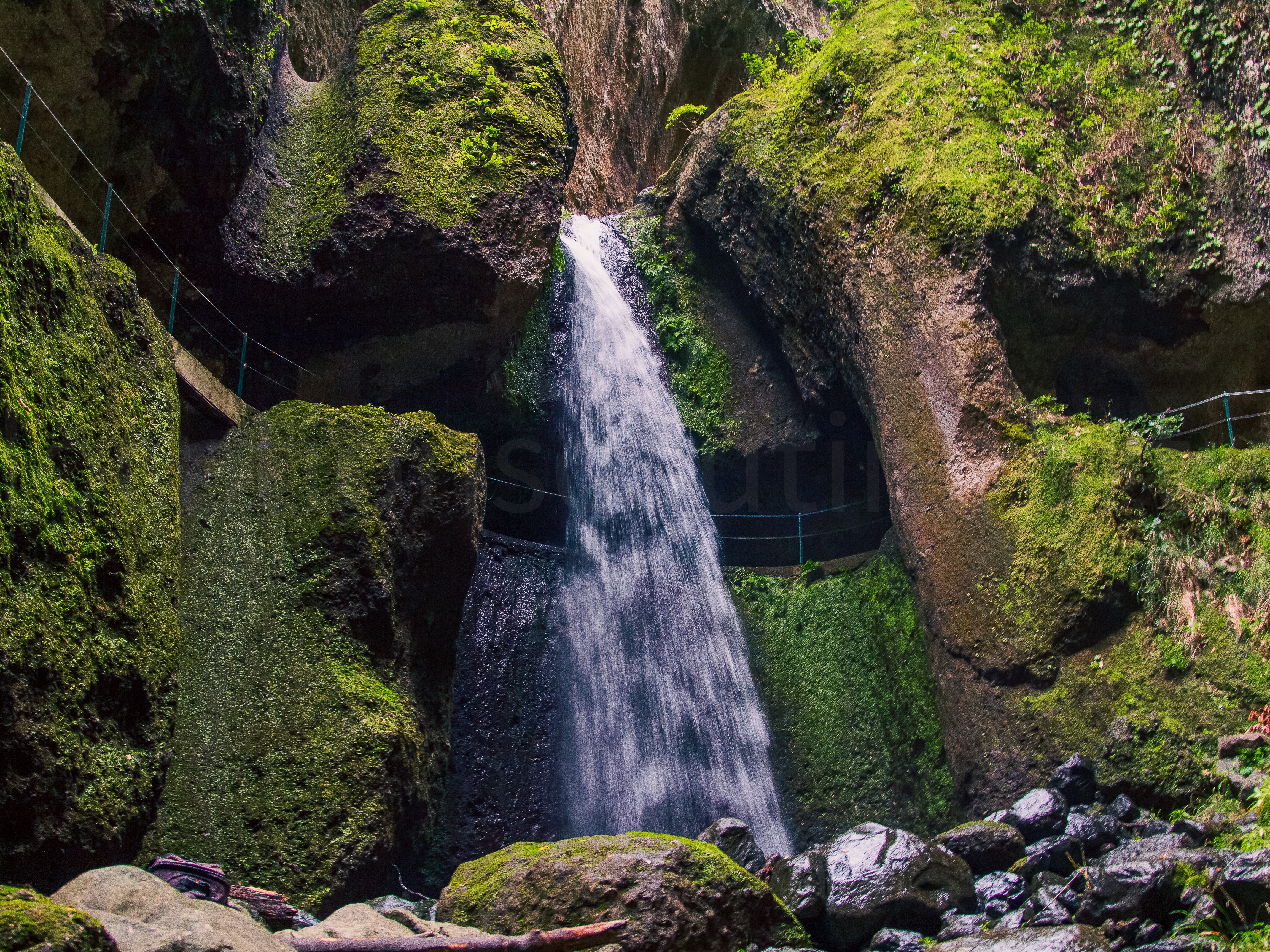 Nature & Mountains slideshow 07