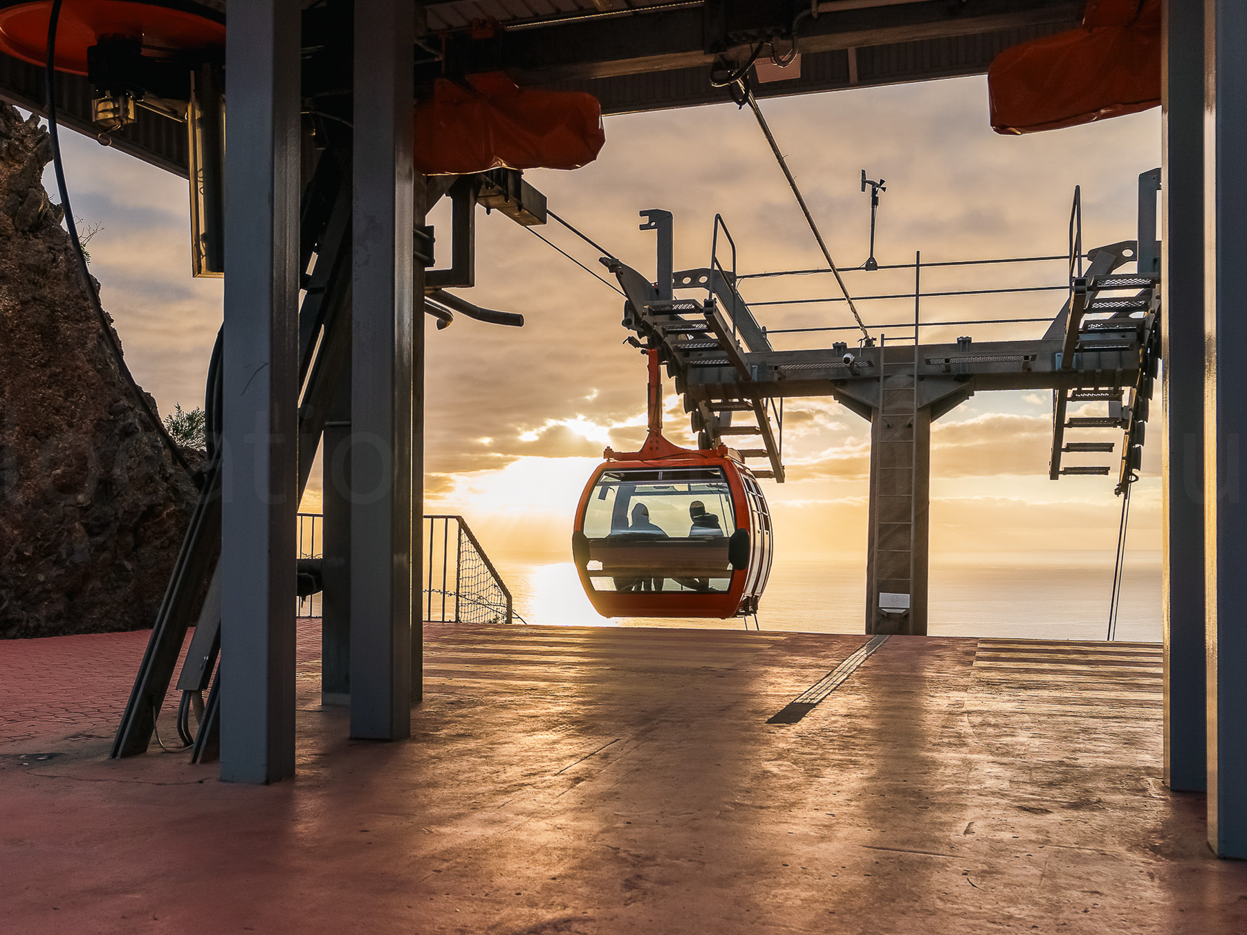 Urban & Historic slideshow 01