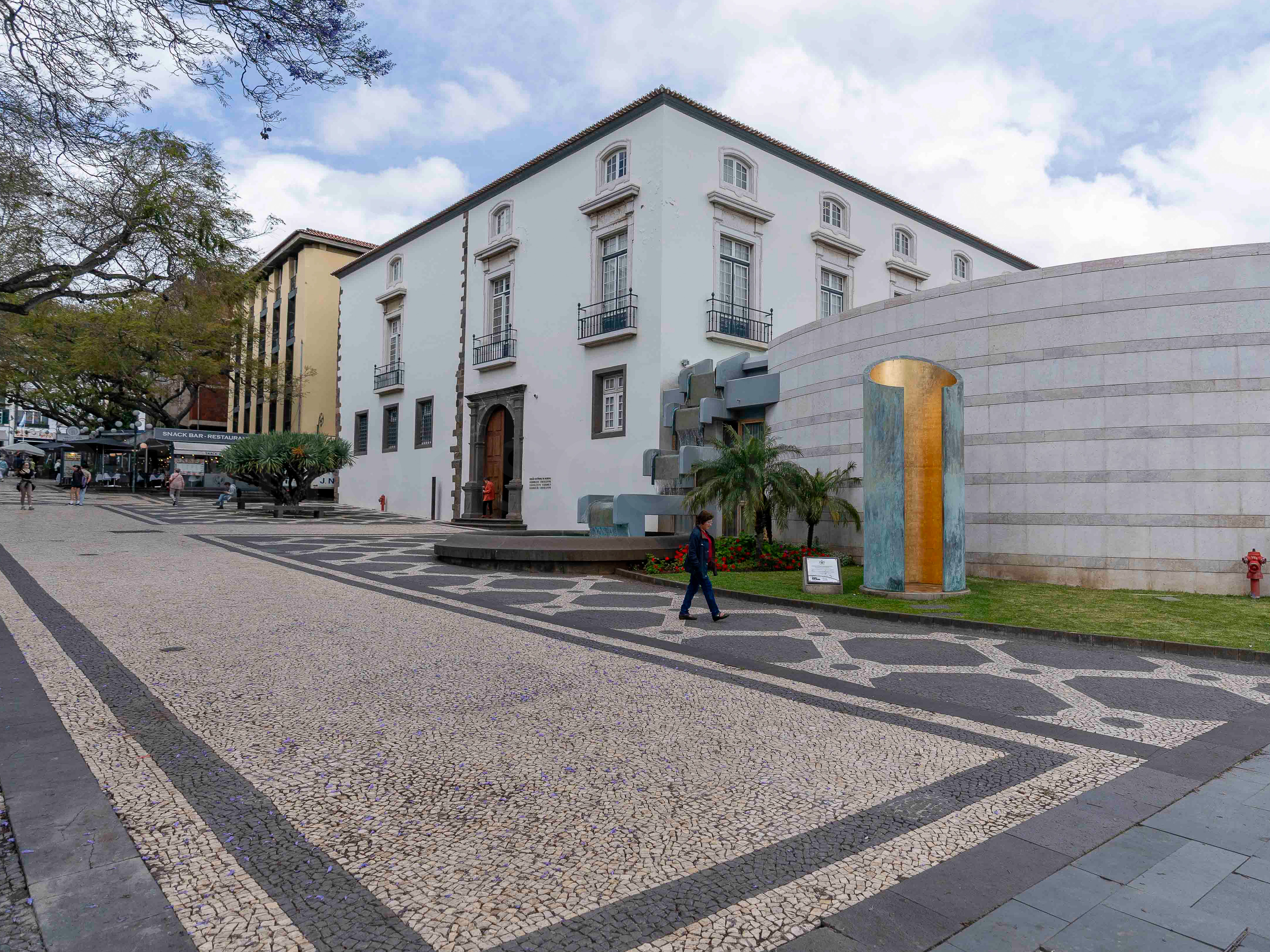 Urban & Historic slideshow 02