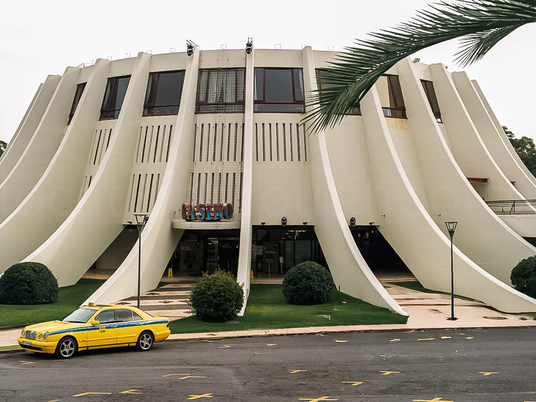 Urban & Historic slideshow 03