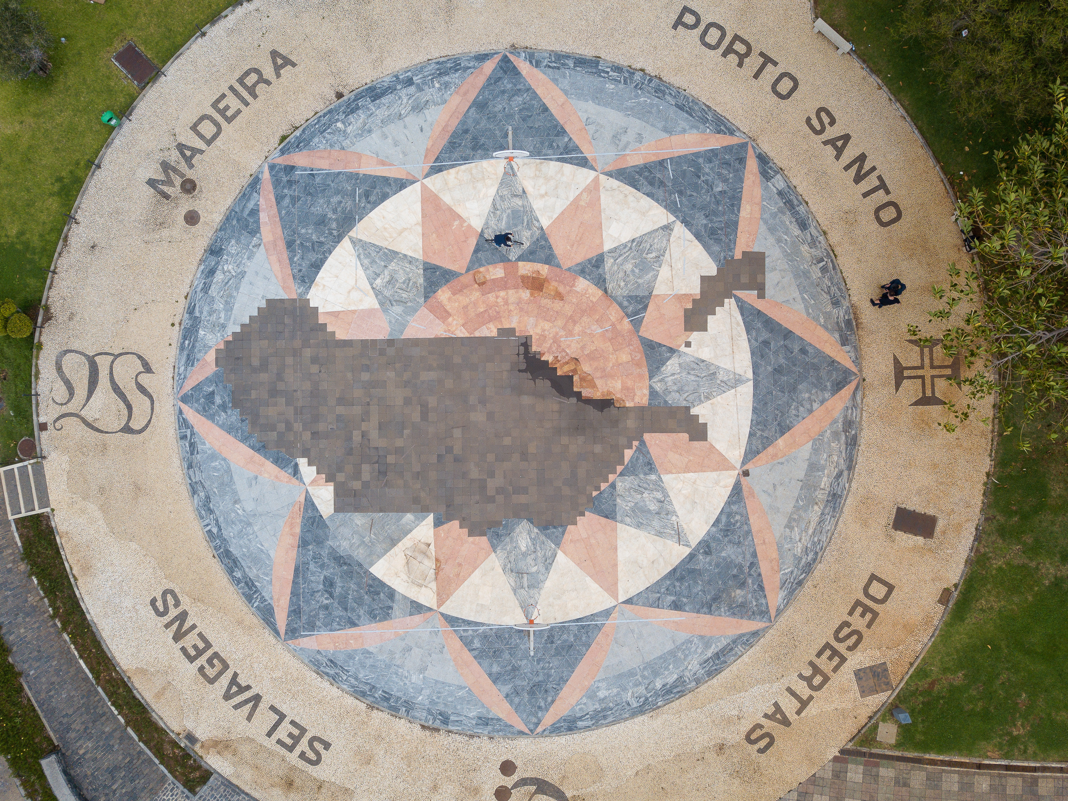 Urban & Historic slideshow 04