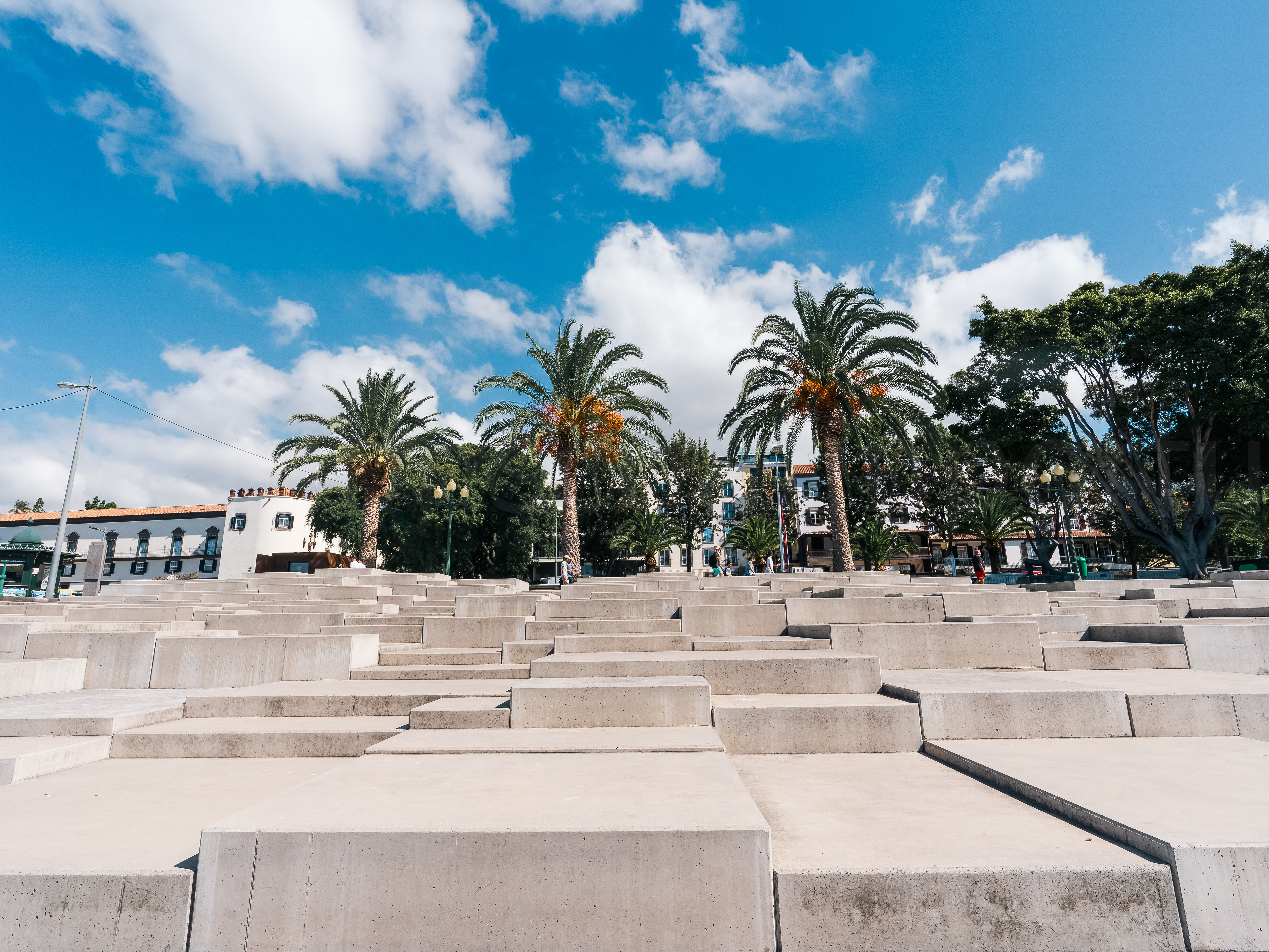 Urban & Historic slideshow 05