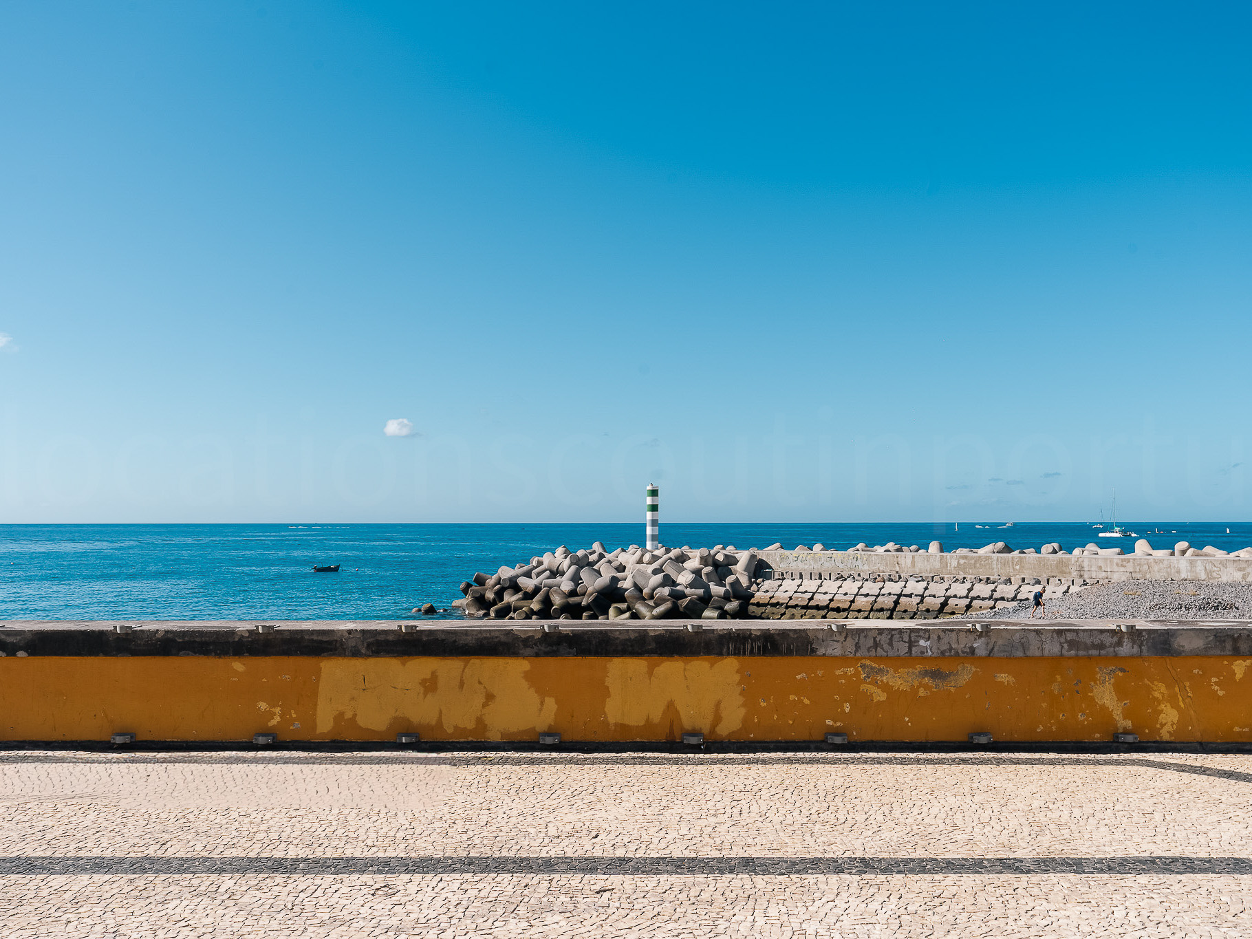 Urban & Historic slideshow 06