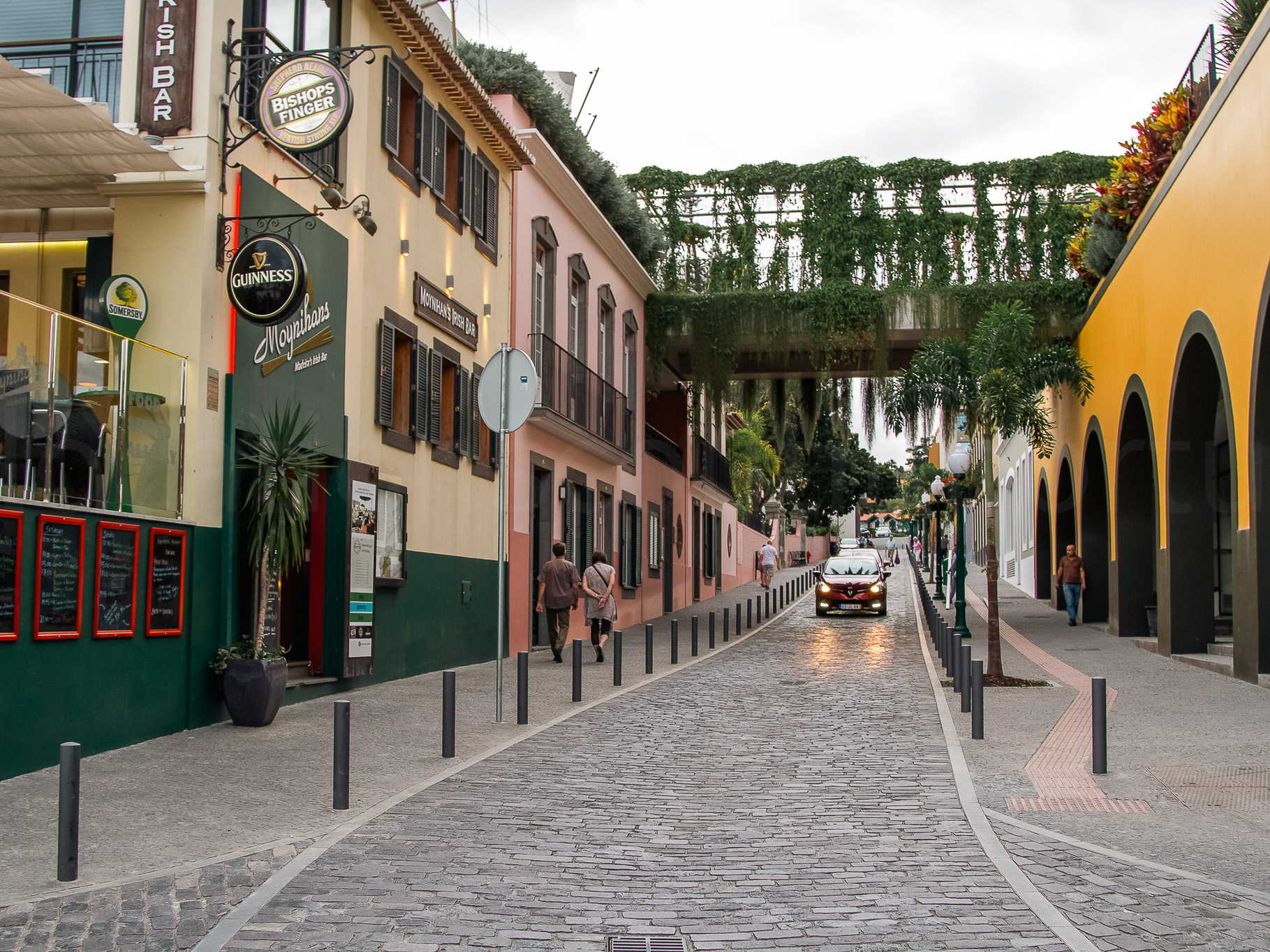 Urban & Historic slideshow 07