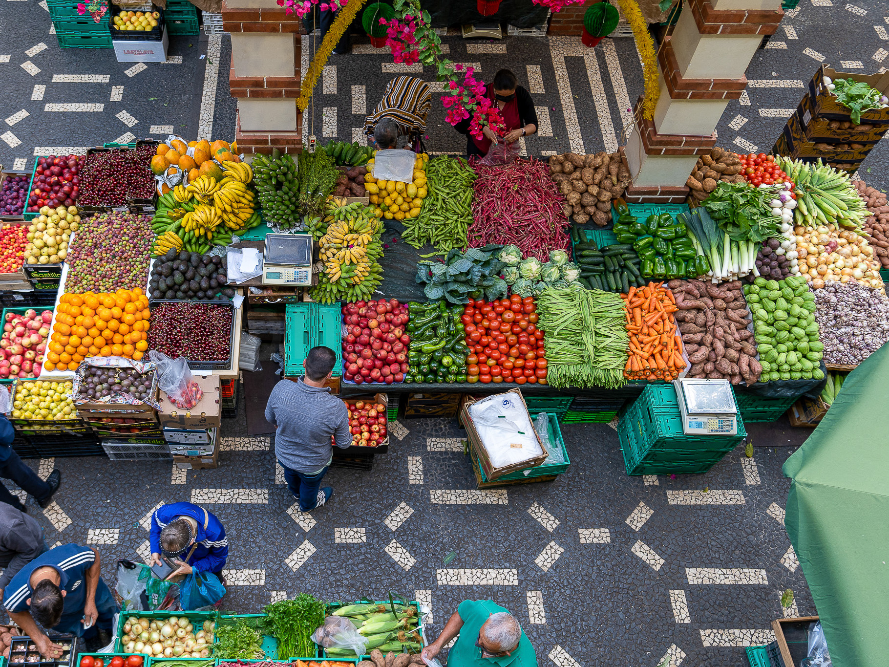 Urban & Historic slideshow 08