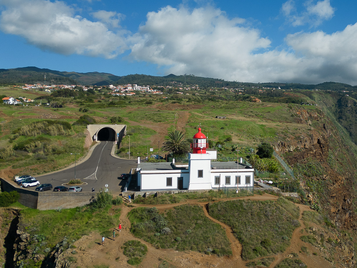 Urban & Historic slideshow 09