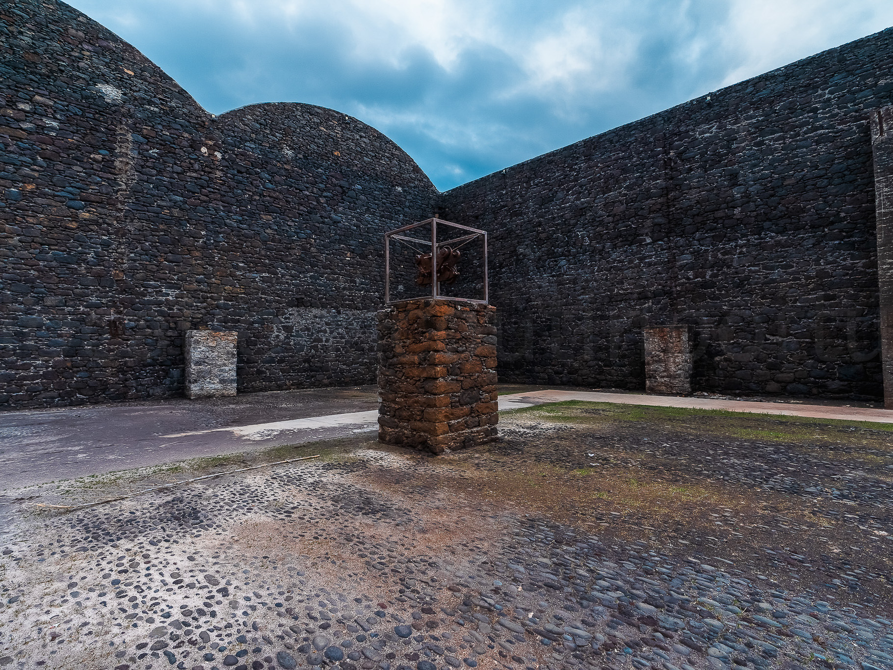 Urban & Historic slideshow 10