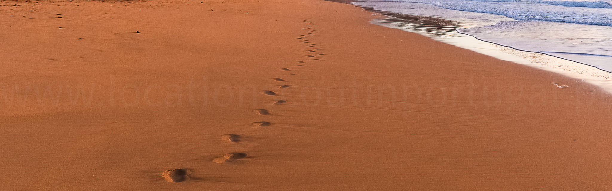 Porto Santo header 2