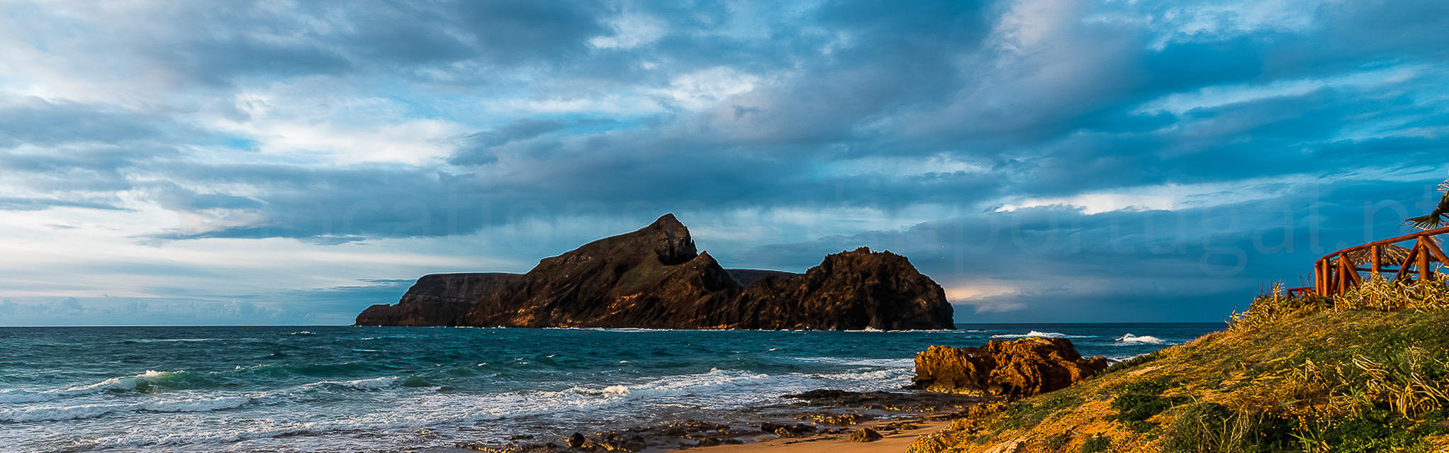 Porto Santo header 4