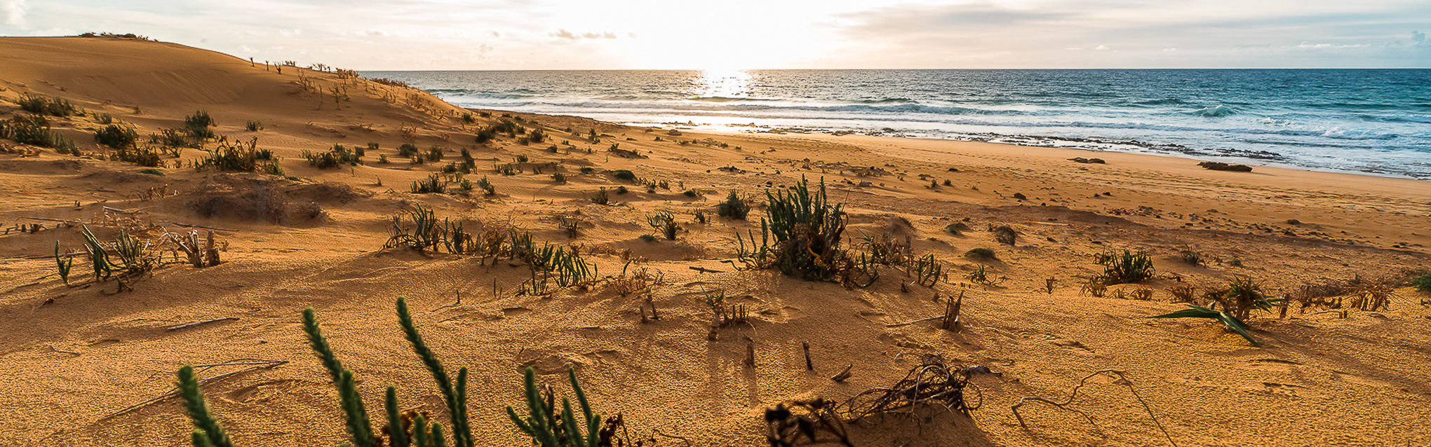 Porto Santo header 5