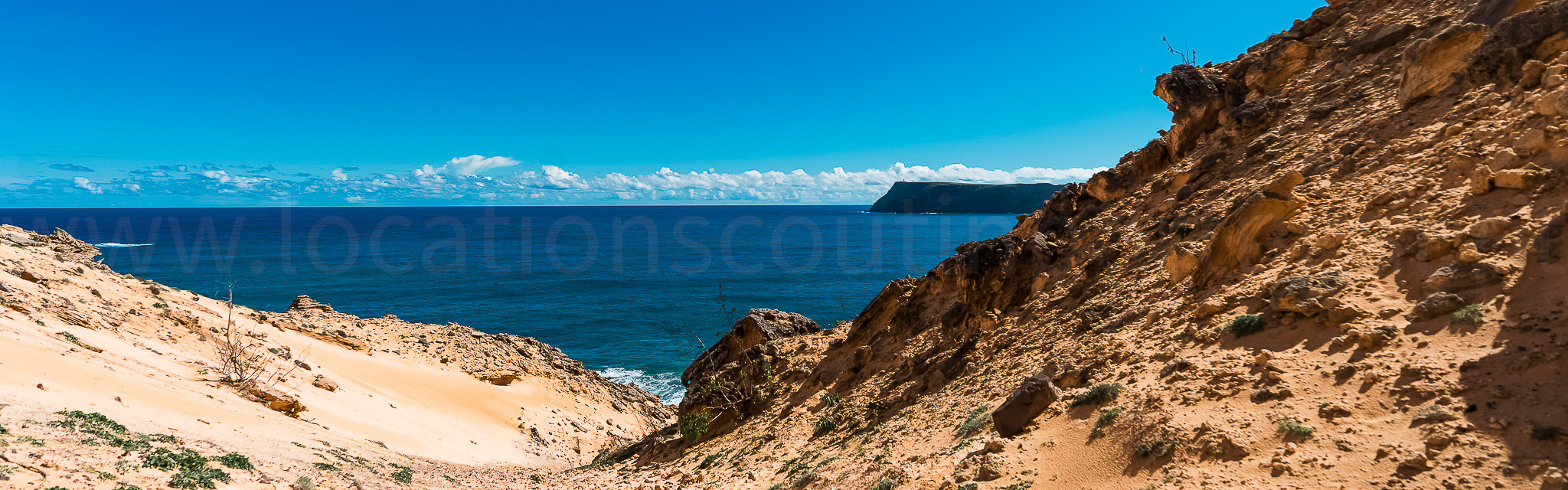 Porto Santo header 8