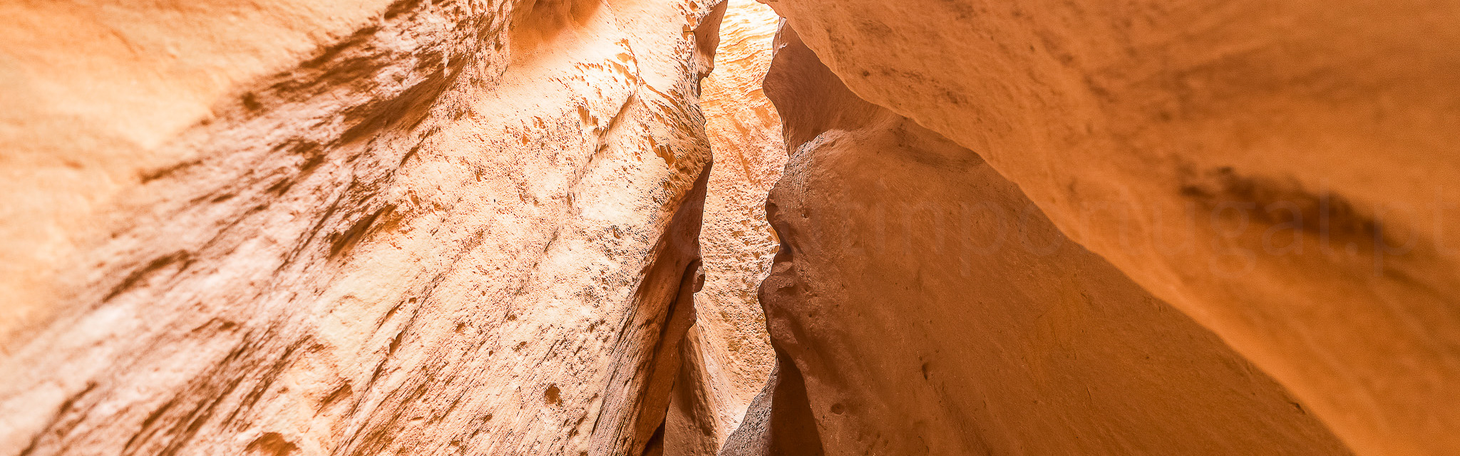 Porto Santo header 9