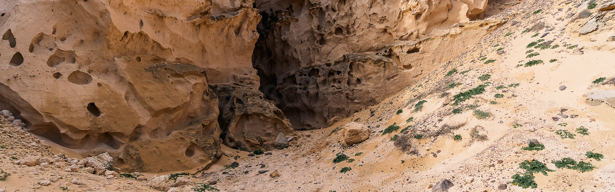 Porto Santo header 10