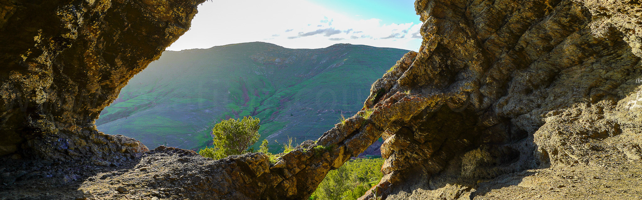 Porto Santo header 11