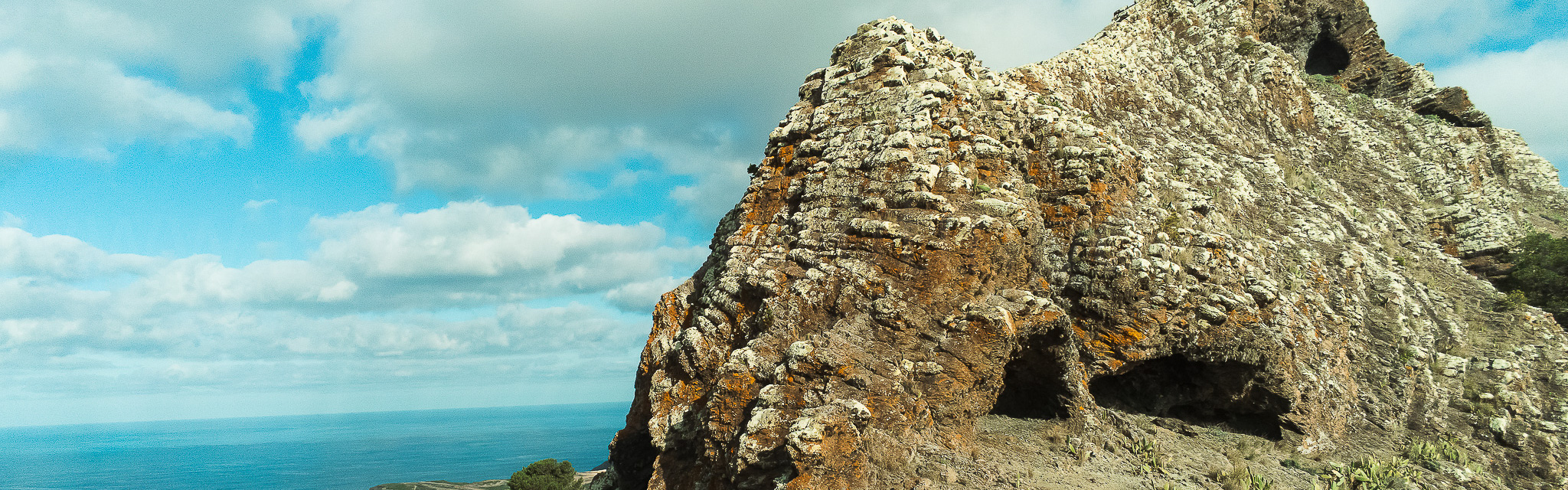 Porto Santo header 12
