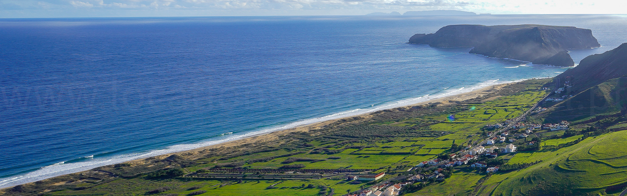 Porto Santo header 13