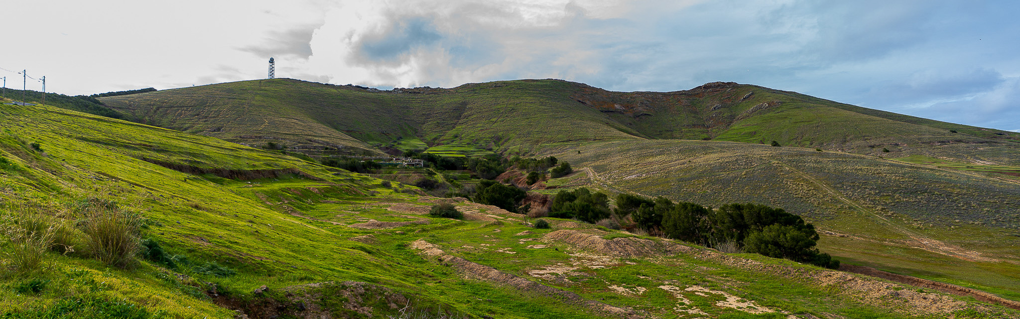 Porto Santo header 14