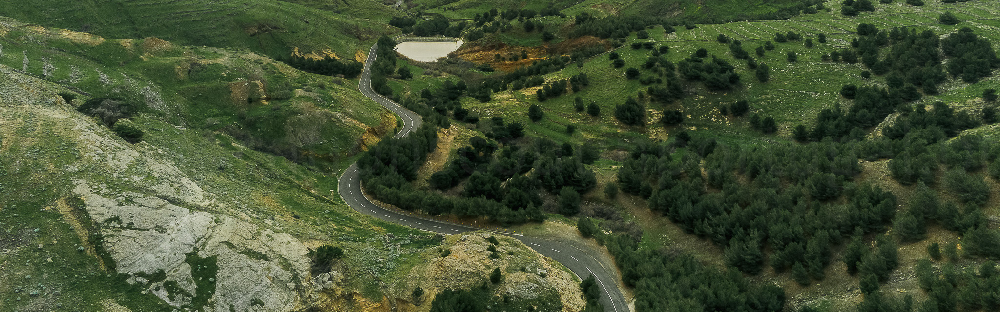 Porto Santo header 15