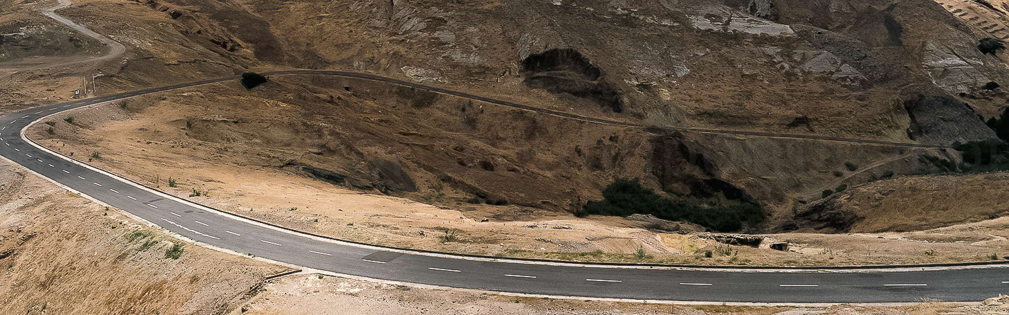 Porto Santo header 16