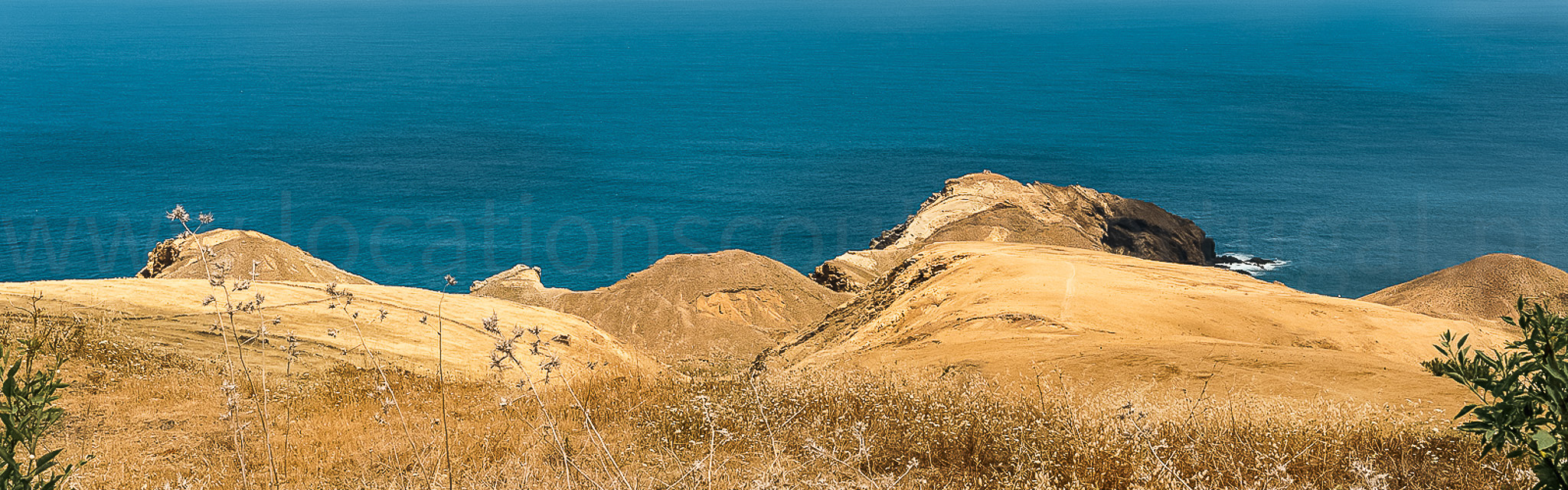 Porto Santo header 17