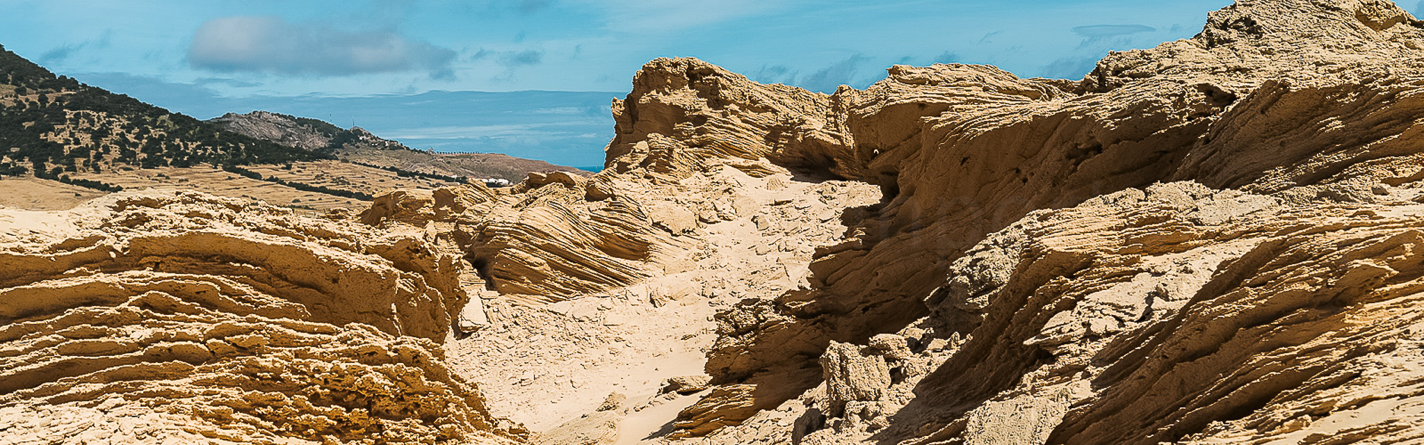 Porto Santo header 18