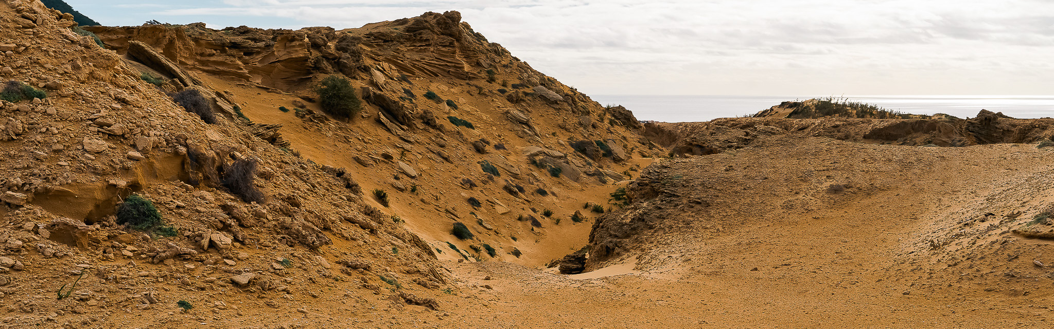 Porto Santo header 19