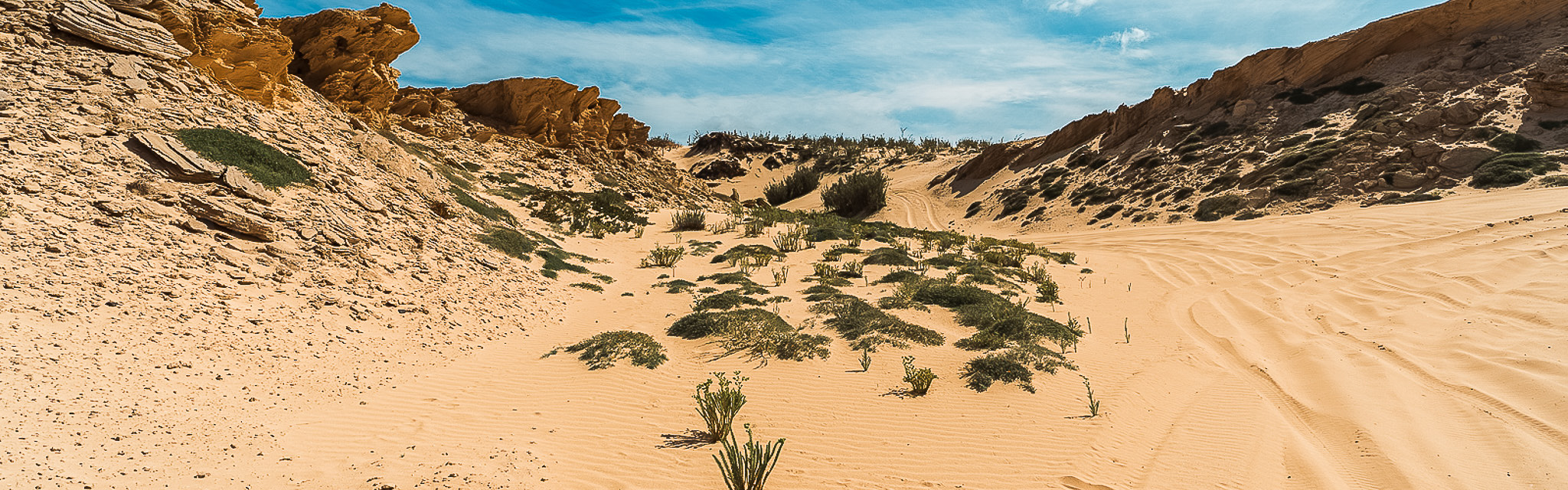 Porto Santo header 20