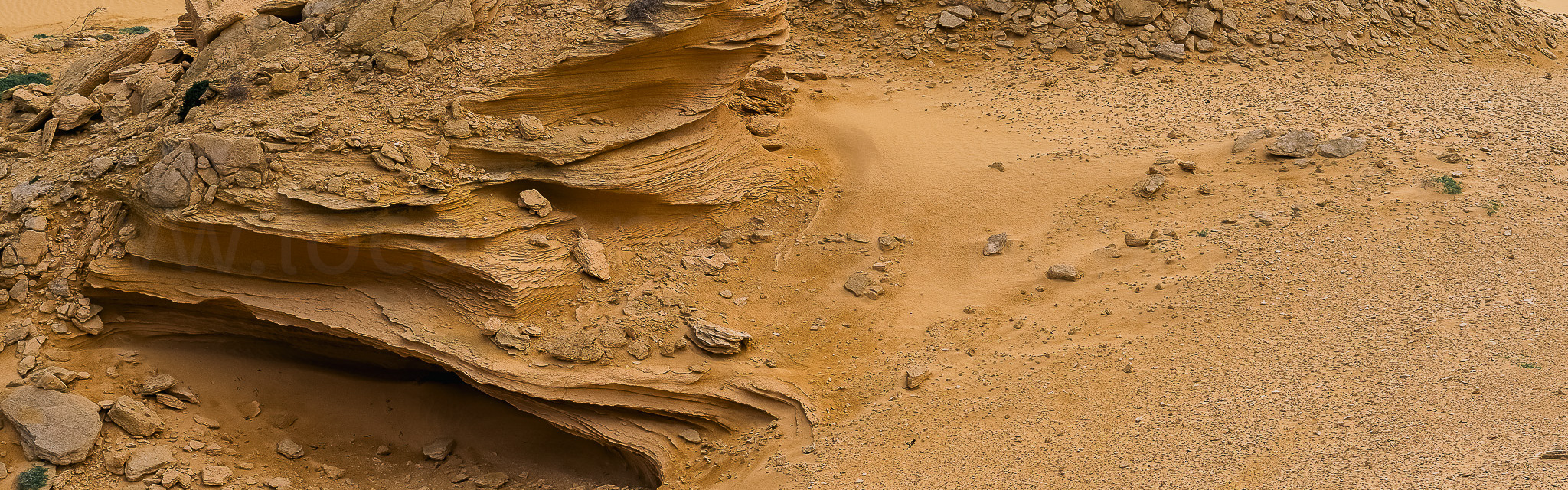 Porto Santo header 21