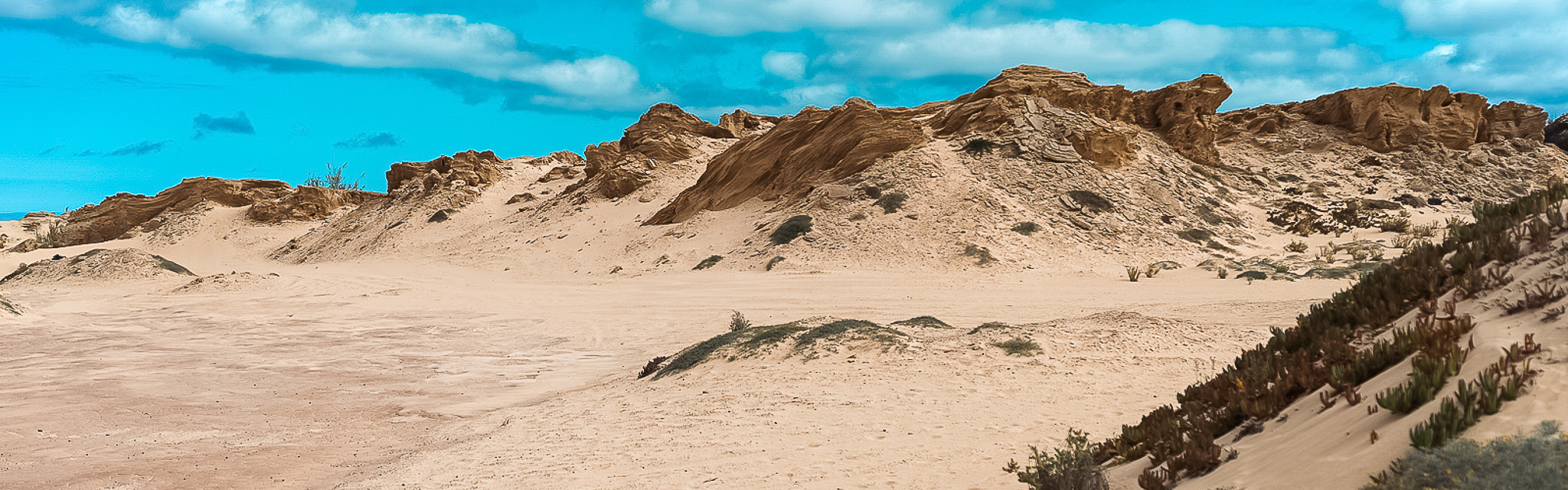 Porto Santo header 22