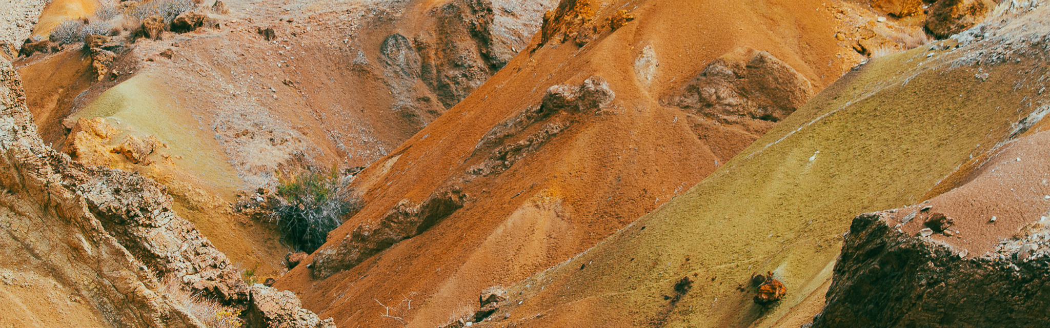 Porto Santo header 23