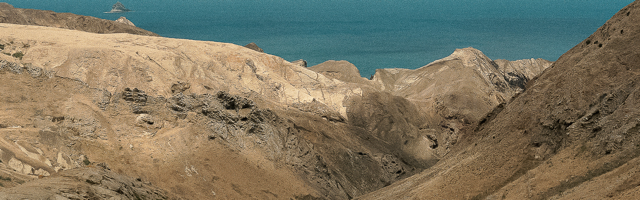 Porto Santo header 25