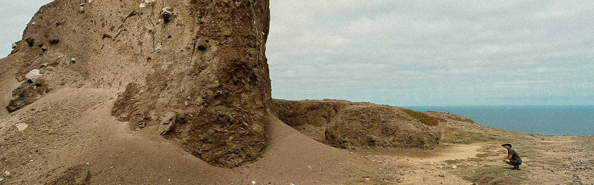 Porto Santo header 26