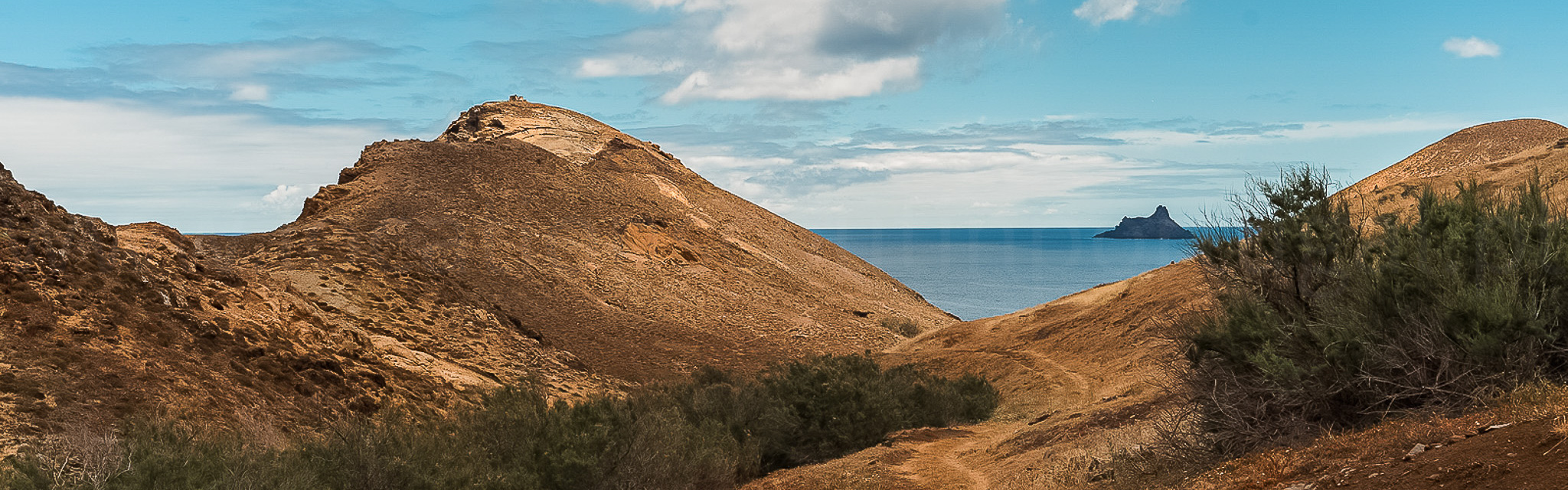 Porto Santo header 27