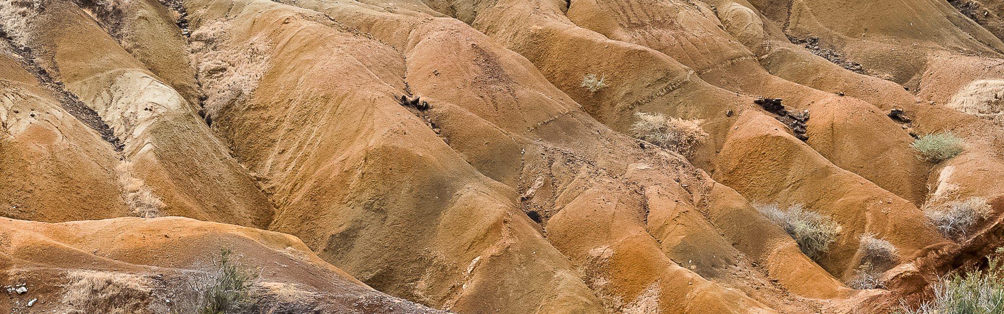 Porto Santo header 28