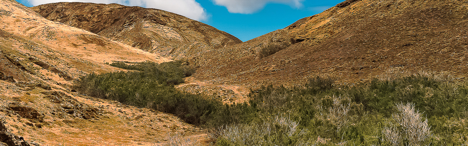 Porto Santo header 31