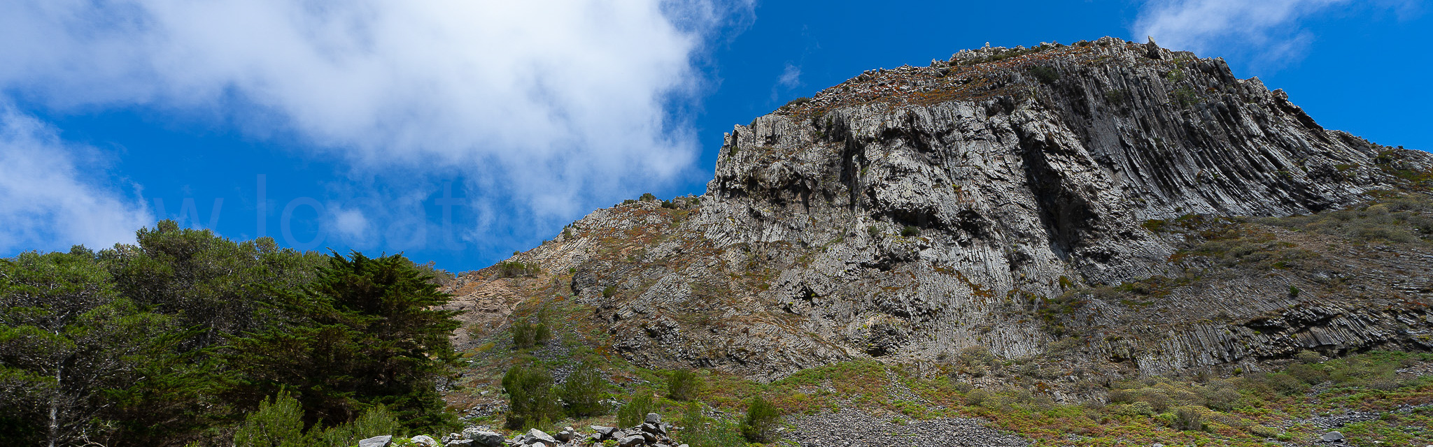 Porto Santo header 32