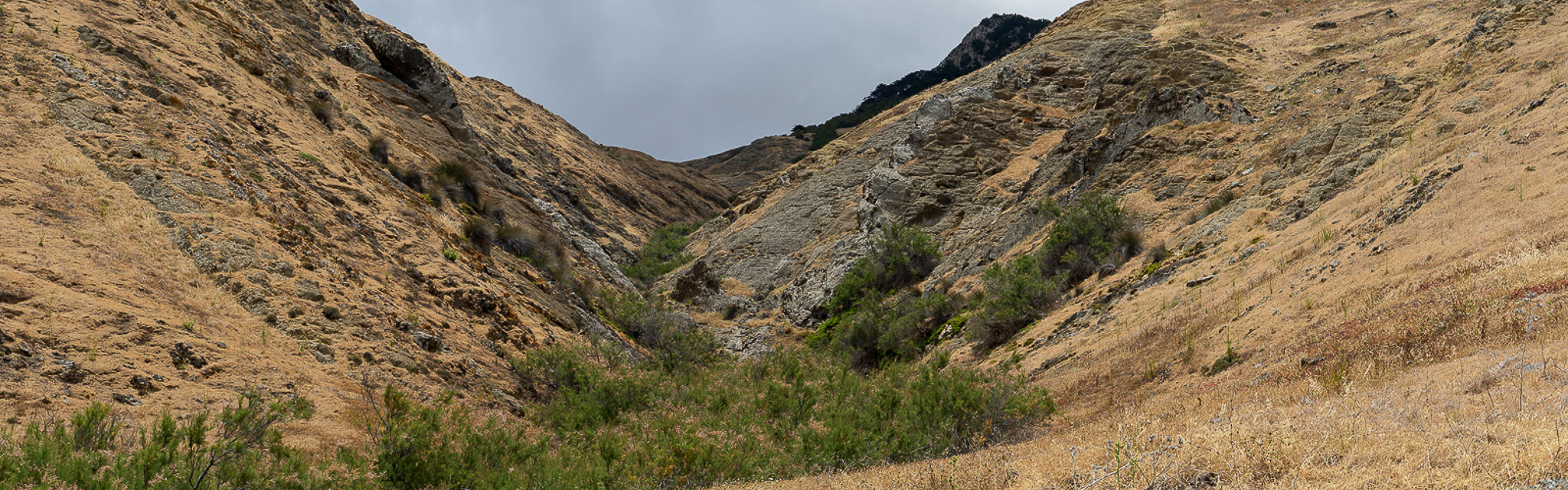 Porto Santo header 34