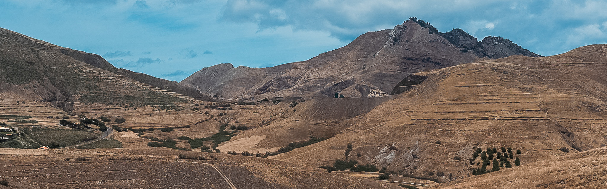 Porto Santo header 35