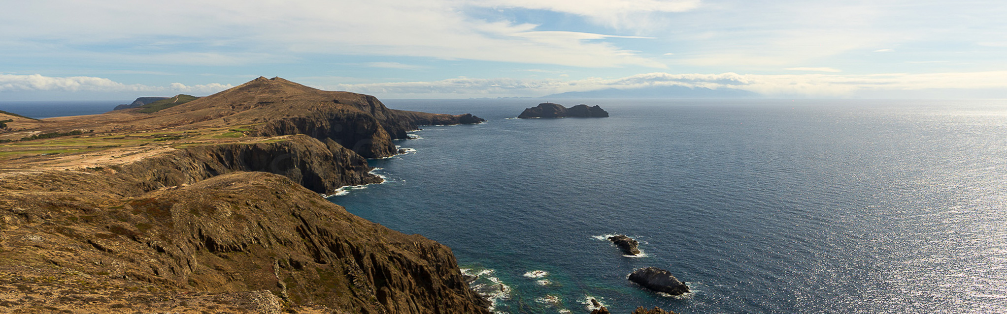 Porto Santo header 36